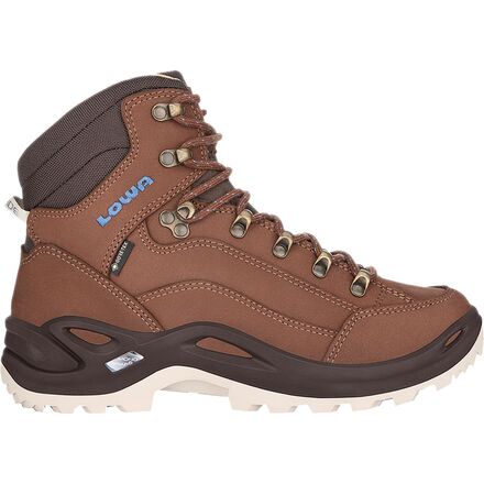 Renegade GTX Mid Boot - Women's