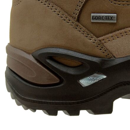 Lowa - Renegade GTX Mid Boot - Women's