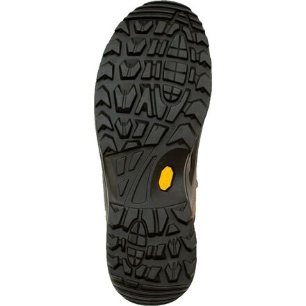 Lowa - Renegade GTX Mid Boot - Women's
