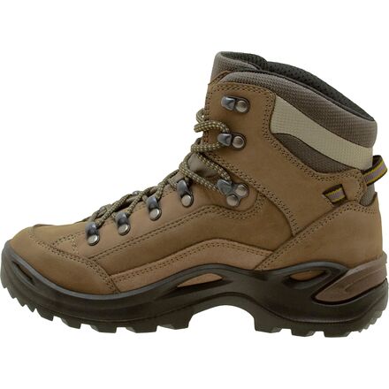 Lowa - Renegade GTX Mid Boot - Women's