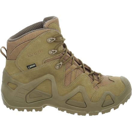 Zephyr GTX Mid TF Hiking Boot - Men's
