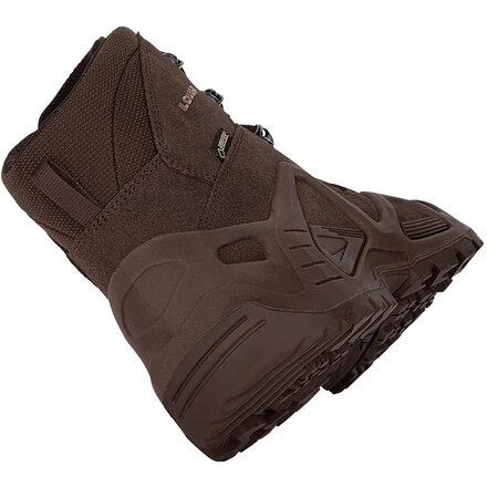 Lowa - Zephyr GTX Mid TF Hiking Boot - Men's