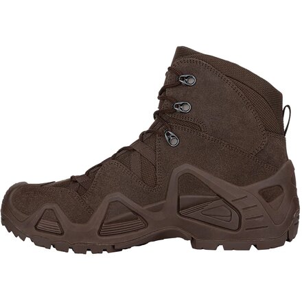 Lowa - Zephyr GTX Mid TF Hiking Boot - Men's