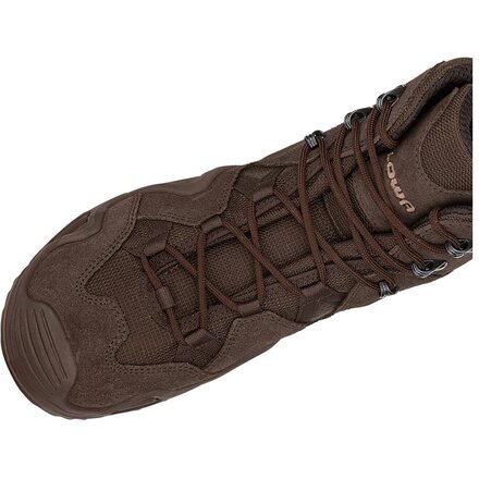 Lowa - Zephyr GTX Mid TF Hiking Boot - Men's