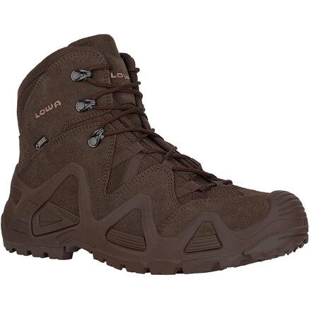 Lowa - Zephyr GTX Mid TF Hiking Boot - Men's