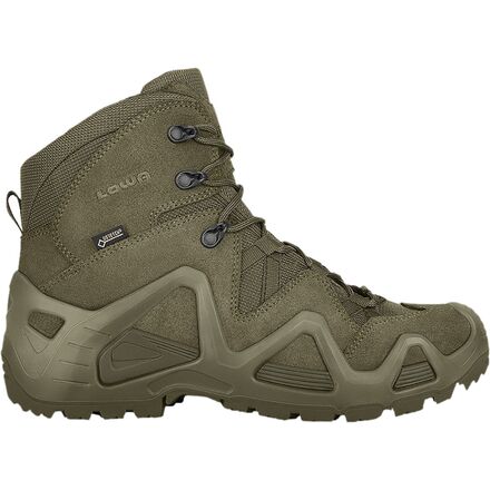Zephyr GTX Mid TF Hiking Boot - Men's