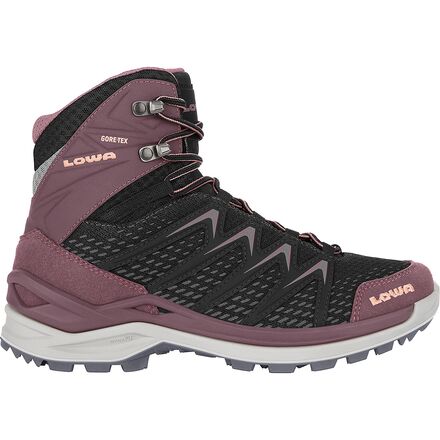 Innox GTX Mid Hiking Boot - Women's