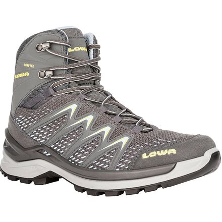 Lowa - Innox GTX Mid Hiking Boot - Women's