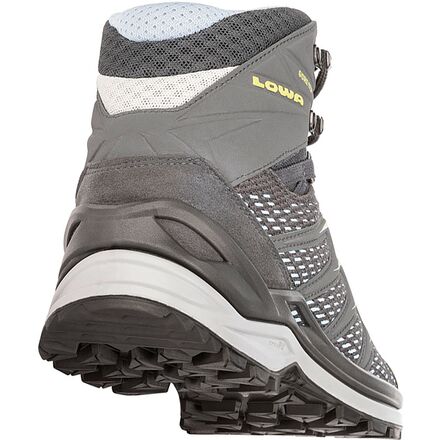 Lowa - Innox GTX Mid Hiking Boot - Women's