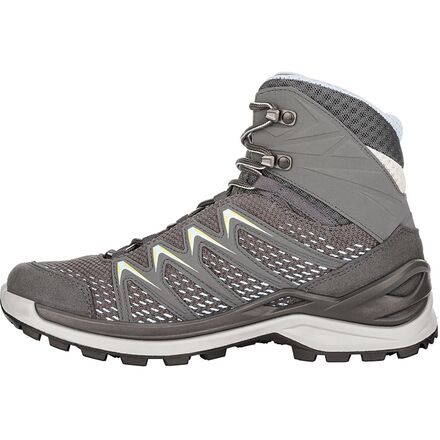 Lowa - Innox GTX Mid Hiking Boot - Women's