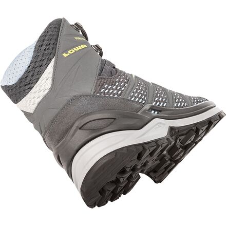 Lowa - Innox GTX Mid Hiking Boot - Women's