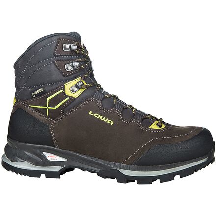 Lady Light GTX Backpacking Boot - Women's