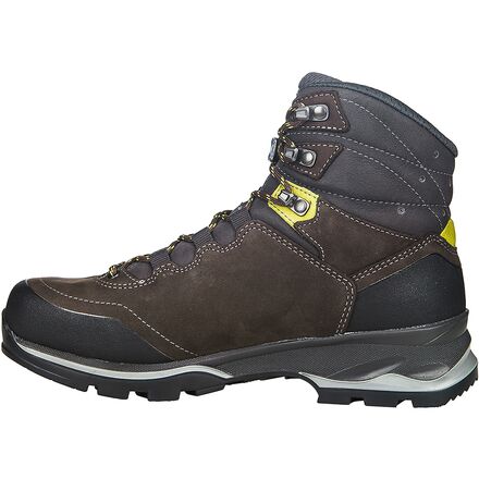 Lowa - Lady Light GTX Backpacking Boot - Women's