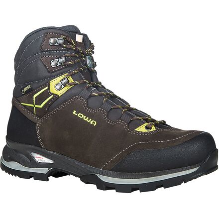 Lowa - Lady Light GTX Backpacking Boot - Women's