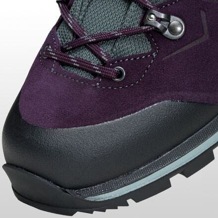 Lowa - Badia GTX Hiking Boot - Women's