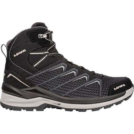 Lowa - Ferrox Pro GTX Mid Hiking Boot - Men's