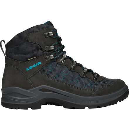 Taurus Pro GTX Mid Hiking Boot - Women's