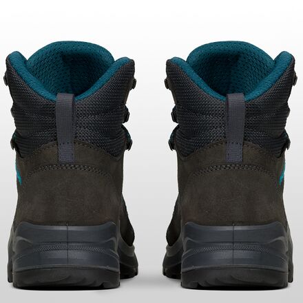 Lowa - Taurus Pro GTX Mid Hiking Boot - Women's