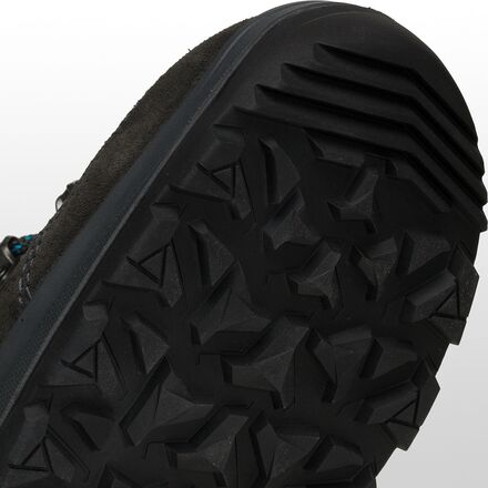 Lowa - Taurus Pro GTX Mid Hiking Boot - Women's