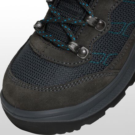 Lowa - Taurus Pro GTX Mid Hiking Boot - Women's