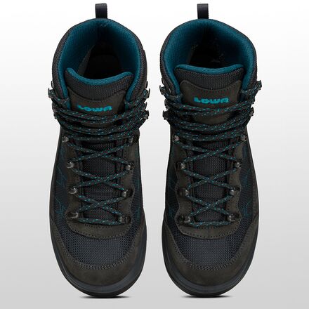 Lowa - Taurus Pro GTX Mid Hiking Boot - Women's