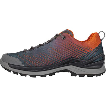 Lowa - Zirrox GTX Lo Hiking Shoe - Men's
