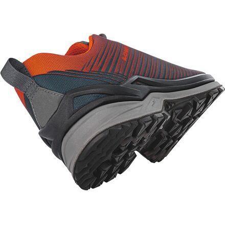Lowa - Zirrox GTX Lo Hiking Shoe - Men's
