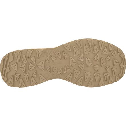 Lowa - Innox Pro GTX Lo TF Shoe - Women's