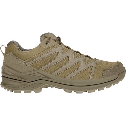 Innox Pro Lo TF Shoe - Women's