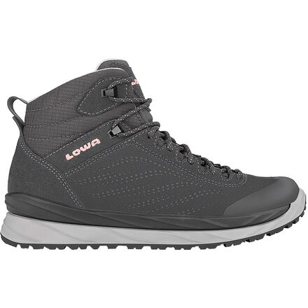 Malta GTX Mid Boot - Women's