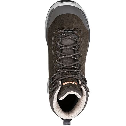 Lowa - Malta GTX Mid Boot - Women's