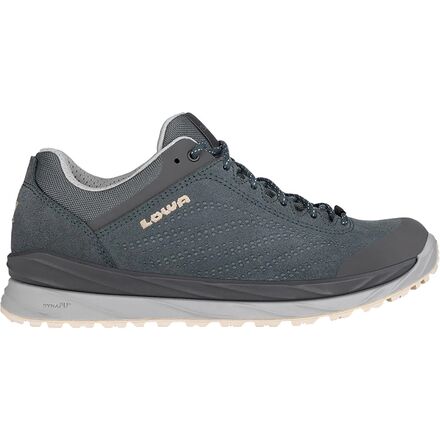 Malta GTX Lo Shoe - Women's