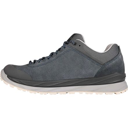 Lowa - Malta GTX Lo Shoe - Women's