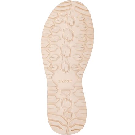 Lowa - Malta GTX Lo Shoe - Women's