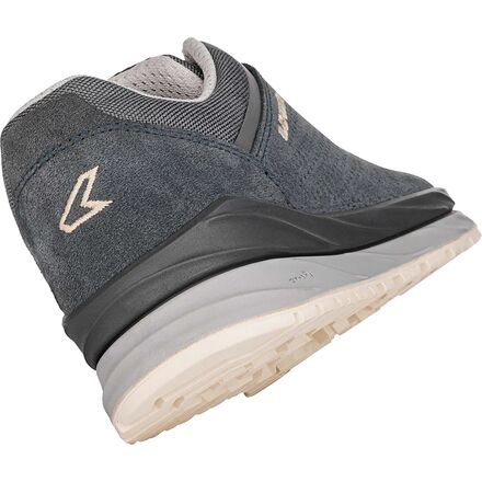 Lowa - Malta GTX Lo Shoe - Women's