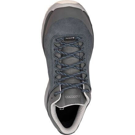 Lowa - Malta GTX Lo Shoe - Women's