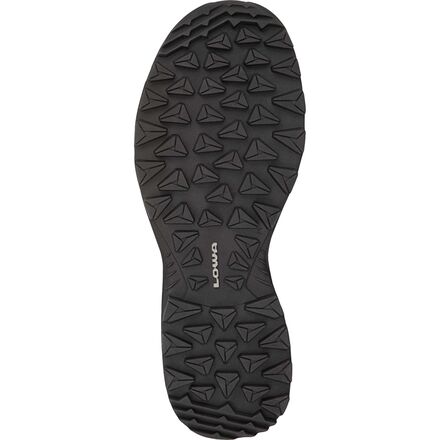 Lowa - Toro Pro GTX Mid Hiking Boot - Men's