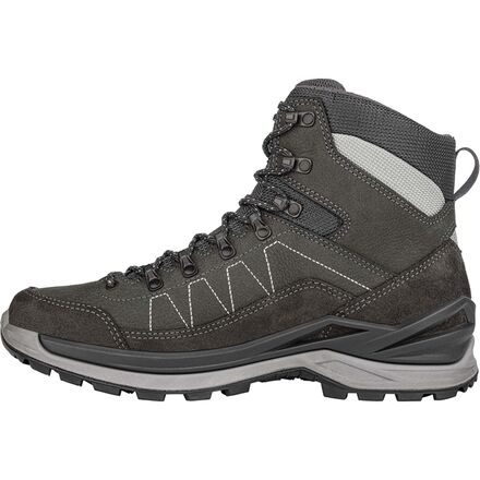 Lowa - Toro Pro GTX Mid Hiking Boot - Men's