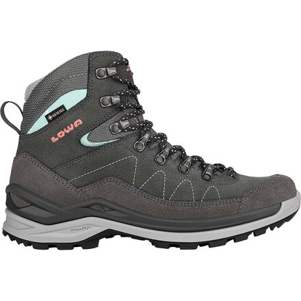 Toro Pro GTX Mid Hiking Boot - Women's
