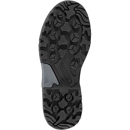 Lowa - Cadin GTX Mid Hiking Boot - Toddlers'
