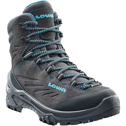 Lowa - Cadin GTX Mid Hiking Boot - Toddlers'