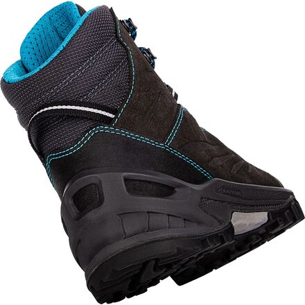 Lowa - Cadin GTX Mid Hiking Boot - Toddlers'