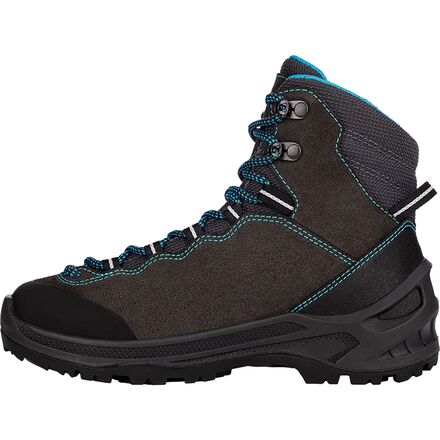 Lowa - Cadin GTX Mid Hiking Boot - Toddlers'