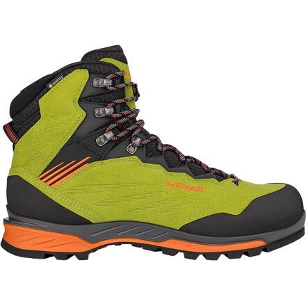 Cadin GTX Mid Hiking Boot - Toddlers'