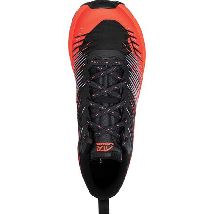 Lowa - Amplux Trail Running Shoe - Men's
