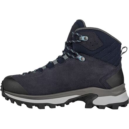 Lowa - Corvara GTX Mid Backpacking Boot - Women's