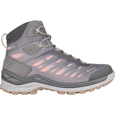Ferrox GTX Mid Hiking Boot - Women's