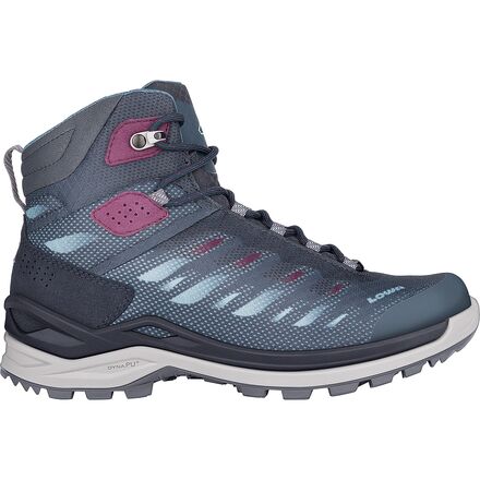 Ferrox GTX Mid Hiking Boot - Women's