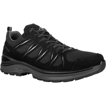 Lowa - Innox Evo II GTX Hiking Shoe - Men's