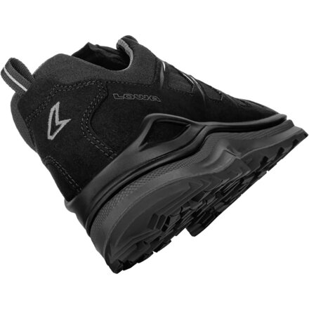 Lowa - Innox Evo II GTX Hiking Shoe - Men's